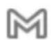 MOTOROLA Moto G22 - E-MAIL ET MESSAGERIE - 1