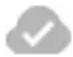 MOTOROLA Moto G22 - Signification des icônes d'état - 20