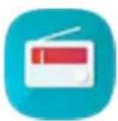 MOTOROLA Moto G22 - Play Store - 2
