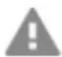 MOTOROLA Moto G22 - E-MAIL ET MESSAGERIE - 4