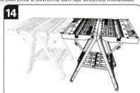 WORX WX051 - 2