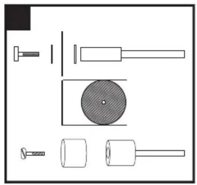WORX WO7102 - TECHNICAL DATA - 5