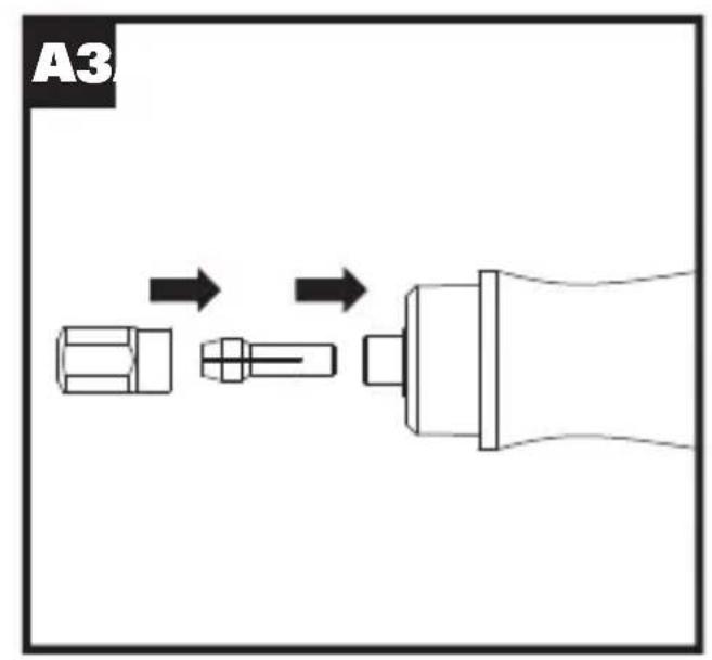 WORX WO7102 - TECHNICAL DATA - 4