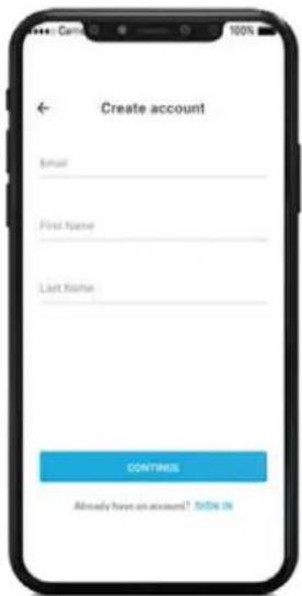CARDO Packtalk Edge - ENREGISTREMENT DE VOTRE MODULE - 2