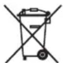 Kärcher BDP 501500 C - 3axnct HaBkoJnHbOro cepeoBnua - 2