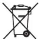 Kärcher BDP 501500 C - Ympäristönsuojelu - 2
