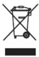 Kärcher BDP 501500 C - Protección del medio ambiente - 2