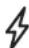 SHARK AI 360 RV2500SEU - Lade- - 1