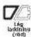 SHARK AI 360 RV2500SEU - ▲VARNING - 5