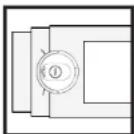 SHARK AI 360 RV2500SEU - BEREID UW HUIS VOOR - 5