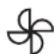 SHARK AI 360 RV2500SEU - Leerungs- symbol - 1