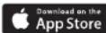 SHARK AI 360 RV2500SEU - VERWENDUNG DER SHARKCLEAN-APP UND DER SPRACHSTEUERUNG - 3