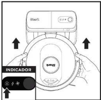 Taurus INDICADOR