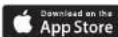SHARK AI 360 RV2500SEU - UTILISER LES COMMANDES VOCALES ET L'APPLICATION SHARKCLEAN - 3