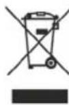 AMICA PT 4011 - 1