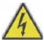 G3 Ferrari Rostò Titanium 37 G10147 - ATTENZIONE RISCHIO DI SCOSSE ELETTRICHE NON ESPORRE A PIOGGIA E UMIDITA' - 2