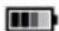 HILTI SC 5ML22 - Symboles dans le manuel d'utilisation - 5