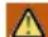 HILTI SC 5ML22 - Stockage - 1