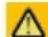 HILTI SC 5ML22 - Transport - 1