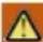 HILTI SC 5ML22 - Nettoyage et entretien - 1