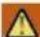 HILTI SC 5ML22 - DANGER! - 1