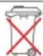 HILTI SC 5ML22 - Símbolos no manual de instruções - 4