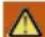 HILTI SC 5ML22 - Disposal - 1