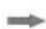 HILTI SC 5ML22 - Symboles - 3