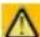 HILTI SC 5ML22 - AVERTISSEMENT ! - 1