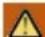 HILTI SC 5ML22 - Armazenamento - 1