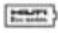 HILTI SC 5ML22 - Symboles supplémentaires sur les produits sans fil - 1