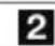 HILTI SC 5ML22 - Symboles dans les illustrations - 1
