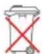 HILTI SC 5ML22 - ADVERTENCIA - 1