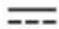 HILTI SC 5ML22 - Symboles - 2