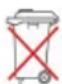 HILTI SC 5ML22 - AVISO - 2