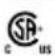 HILTI SC 5ML22 - Símbolos - 3