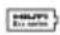 HILTI SC 5ML22 - Additional symbols for cordless products - 1