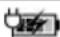 HILTI SC 5ML22 - Símbolos en el manual de instrucciones - 6