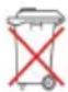 HILTI SC 5ML22 - AVERTISSEMENT - 1