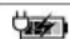 HILTI SC 5ML22 - Symbols in the operating instructions - 6