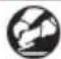 HILTI AG 5D22 - Symbols on the product - 2