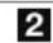HILTI AG 5D22 - Symboles dans les illustrations - 1