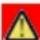HILTI AG 5D22 - Avertissements - 1