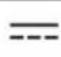 HILTI AG 5D22 - Symbols on the product - 8