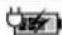 HILTI AG 5D22 - Symboles dans le manuel d'utilisation - 6