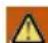 HILTI AG 5D22 - Indicators for state of charge and fault messages - 1