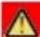 HILTI AG 5D22 - Avisos - 1