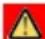 HILTI AG 5D22 - AVISO - 1