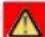HILTI AG 5D22 - AVERTISSEMENT - 1