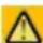 HILTI AG 5D22 - ATTENTION - 1